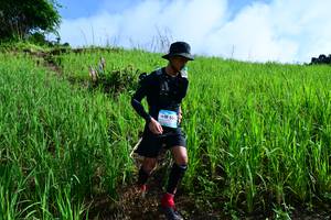 BIB: 
                            <button type="button" onclick="openModal(13316864)" class="btn btn-primary btn-sm float-right btn-popup" data-toggle="modal" data-target=".modal-high-quality">
                        <i class="fas fa-shopping-cart"></i> Add to Cart
                    </button>
                                            <button type="button" onclick="isThisMe(13316864, true)" class="btn btn-success btn-sm float-right btn-popup btn-isme hidden" data-toggle="tooltip" data-placement="bottom" title="นี่คือรูปของคุณใช่ไหม คลิกที่นี่เพื่อเอาเข้าอัลบั้ม">
                        <i class="fas fa-plus"></i> Add to album
                    </button>
                    <button type="button" onclick="isThisMe(13316864, false)" class="btn btn-warning btn-sm float-right btn-popup btn-isnotme hidden">
                        <i class="fas fa-ban"></i> Remove from album
                    </button>