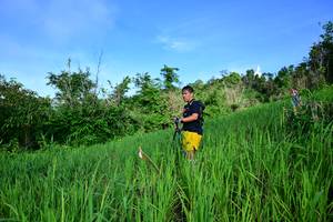 BIB: 
                            <button type="button" onclick="openModal(13316662)" class="btn btn-primary btn-sm float-right btn-popup" data-toggle="modal" data-target=".modal-high-quality">
                        <i class="fas fa-shopping-cart"></i> Add to Cart
                    </button>
                                            <button type="button" onclick="isThisMe(13316662, true)" class="btn btn-success btn-sm float-right btn-popup btn-isme hidden" data-toggle="tooltip" data-placement="bottom" title="นี่คือรูปของคุณใช่ไหม คลิกที่นี่เพื่อเอาเข้าอัลบั้ม">
                        <i class="fas fa-plus"></i> Add to album
                    </button>
                    <button type="button" onclick="isThisMe(13316662, false)" class="btn btn-warning btn-sm float-right btn-popup btn-isnotme hidden">
                        <i class="fas fa-ban"></i> Remove from album
                    </button>