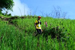 BIB: 
                            <button type="button" onclick="openModal(13316750)" class="btn btn-primary btn-sm float-right btn-popup" data-toggle="modal" data-target=".modal-high-quality">
                        <i class="fas fa-shopping-cart"></i> Add to Cart
                    </button>
                                            <button type="button" onclick="isThisMe(13316750, true)" class="btn btn-success btn-sm float-right btn-popup btn-isme hidden" data-toggle="tooltip" data-placement="bottom" title="นี่คือรูปของคุณใช่ไหม คลิกที่นี่เพื่อเอาเข้าอัลบั้ม">
                        <i class="fas fa-plus"></i> Add to album
                    </button>
                    <button type="button" onclick="isThisMe(13316750, false)" class="btn btn-warning btn-sm float-right btn-popup btn-isnotme hidden">
                        <i class="fas fa-ban"></i> Remove from album
                    </button>