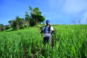 BIB: 
                            <button type="button" onclick="openModal(13316524)" class="btn btn-primary btn-sm float-right btn-popup" data-toggle="modal" data-target=".modal-high-quality">
                        <i class="fas fa-shopping-cart"></i> Add to Cart
                    </button>
                                            <button type="button" onclick="isThisMe(13316524, true)" class="btn btn-success btn-sm float-right btn-popup btn-isme hidden" data-toggle="tooltip" data-placement="bottom" title="นี่คือรูปของคุณใช่ไหม คลิกที่นี่เพื่อเอาเข้าอัลบั้ม">
                        <i class="fas fa-plus"></i> Add to album
                    </button>
                    <button type="button" onclick="isThisMe(13316524, false)" class="btn btn-warning btn-sm float-right btn-popup btn-isnotme hidden">
                        <i class="fas fa-ban"></i> Remove from album
                    </button>