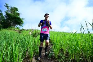 BIB: 2146
                            <button type="button" onclick="openModal(13317101)" class="btn btn-primary btn-sm float-right btn-popup" data-toggle="modal" data-target=".modal-high-quality">
                        <i class="fas fa-shopping-cart"></i> Add to Cart
                    </button>
                                            <button type="button" onclick="isThisMe(13317101, true)" class="btn btn-success btn-sm float-right btn-popup btn-isme hidden" data-toggle="tooltip" data-placement="bottom" title="นี่คือรูปของคุณใช่ไหม คลิกที่นี่เพื่อเอาเข้าอัลบั้ม">
                        <i class="fas fa-plus"></i> Add to album
                    </button>
                    <button type="button" onclick="isThisMe(13317101, false)" class="btn btn-warning btn-sm float-right btn-popup btn-isnotme hidden">
                        <i class="fas fa-ban"></i> Remove from album
                    </button>