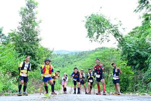 BIB: 
                            <button type="button" onclick="openModal(13252358)" class="btn btn-primary btn-sm float-right btn-popup" data-toggle="modal" data-target=".modal-high-quality">
                        <i class="fas fa-shopping-cart"></i> Add to Cart
                    </button>
                                            <button type="button" onclick="isThisMe(13252358, true)" class="btn btn-success btn-sm float-right btn-popup btn-isme hidden" data-toggle="tooltip" data-placement="bottom" title="นี่คือรูปของคุณใช่ไหม คลิกที่นี่เพื่อเอาเข้าอัลบั้ม">
                        <i class="fas fa-plus"></i> Add to album
                    </button>
                    <button type="button" onclick="isThisMe(13252358, false)" class="btn btn-warning btn-sm float-right btn-popup btn-isnotme hidden">
                        <i class="fas fa-ban"></i> Remove from album
                    </button>