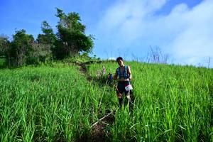 BIB: 
                            <button type="button" onclick="openModal(13316452)" class="btn btn-primary btn-sm float-right btn-popup" data-toggle="modal" data-target=".modal-high-quality">
                        <i class="fas fa-shopping-cart"></i> Add to Cart
                    </button>
                                            <button type="button" onclick="isThisMe(13316452, true)" class="btn btn-success btn-sm float-right btn-popup btn-isme hidden" data-toggle="tooltip" data-placement="bottom" title="นี่คือรูปของคุณใช่ไหม คลิกที่นี่เพื่อเอาเข้าอัลบั้ม">
                        <i class="fas fa-plus"></i> Add to album
                    </button>
                    <button type="button" onclick="isThisMe(13316452, false)" class="btn btn-warning btn-sm float-right btn-popup btn-isnotme hidden">
                        <i class="fas fa-ban"></i> Remove from album
                    </button>