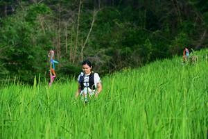 BIB: 
                            <button type="button" onclick="openModal(13303292)" class="btn btn-primary btn-sm float-right btn-popup" data-toggle="modal" data-target=".modal-high-quality">
                        <i class="fas fa-shopping-cart"></i> Add to Cart
                    </button>
                                            <button type="button" onclick="isThisMe(13303292, true)" class="btn btn-success btn-sm float-right btn-popup btn-isme hidden" data-toggle="tooltip" data-placement="bottom" title="นี่คือรูปของคุณใช่ไหม คลิกที่นี่เพื่อเอาเข้าอัลบั้ม">
                        <i class="fas fa-plus"></i> Add to album
                    </button>
                    <button type="button" onclick="isThisMe(13303292, false)" class="btn btn-warning btn-sm float-right btn-popup btn-isnotme hidden">
                        <i class="fas fa-ban"></i> Remove from album
                    </button>