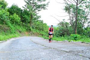 BIB: 
                            <button type="button" onclick="openModal(13249897)" class="btn btn-primary btn-sm float-right btn-popup" data-toggle="modal" data-target=".modal-high-quality">
                        <i class="fas fa-shopping-cart"></i> Add to Cart
                    </button>
                                            <button type="button" onclick="isThisMe(13249897, true)" class="btn btn-success btn-sm float-right btn-popup btn-isme hidden" data-toggle="tooltip" data-placement="bottom" title="นี่คือรูปของคุณใช่ไหม คลิกที่นี่เพื่อเอาเข้าอัลบั้ม">
                        <i class="fas fa-plus"></i> Add to album
                    </button>
                    <button type="button" onclick="isThisMe(13249897, false)" class="btn btn-warning btn-sm float-right btn-popup btn-isnotme hidden">
                        <i class="fas fa-ban"></i> Remove from album
                    </button>