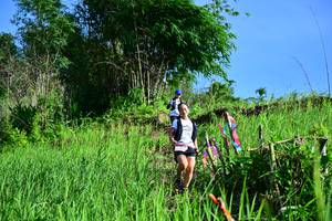 BIB: 
                            <button type="button" onclick="openModal(13316480)" class="btn btn-primary btn-sm float-right btn-popup" data-toggle="modal" data-target=".modal-high-quality">
                        <i class="fas fa-shopping-cart"></i> Add to Cart
                    </button>
                                            <button type="button" onclick="isThisMe(13316480, true)" class="btn btn-success btn-sm float-right btn-popup btn-isme hidden" data-toggle="tooltip" data-placement="bottom" title="นี่คือรูปของคุณใช่ไหม คลิกที่นี่เพื่อเอาเข้าอัลบั้ม">
                        <i class="fas fa-plus"></i> Add to album
                    </button>
                    <button type="button" onclick="isThisMe(13316480, false)" class="btn btn-warning btn-sm float-right btn-popup btn-isnotme hidden">
                        <i class="fas fa-ban"></i> Remove from album
                    </button>