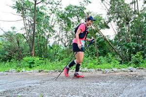 BIB: 
                            <button type="button" onclick="openModal(13250039)" class="btn btn-primary btn-sm float-right btn-popup" data-toggle="modal" data-target=".modal-high-quality">
                        <i class="fas fa-shopping-cart"></i> Add to Cart
                    </button>
                                            <button type="button" onclick="isThisMe(13250039, true)" class="btn btn-success btn-sm float-right btn-popup btn-isme hidden" data-toggle="tooltip" data-placement="bottom" title="นี่คือรูปของคุณใช่ไหม คลิกที่นี่เพื่อเอาเข้าอัลบั้ม">
                        <i class="fas fa-plus"></i> Add to album
                    </button>
                    <button type="button" onclick="isThisMe(13250039, false)" class="btn btn-warning btn-sm float-right btn-popup btn-isnotme hidden">
                        <i class="fas fa-ban"></i> Remove from album
                    </button>