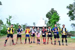 BIB: 
                            <button type="button" onclick="openModal(13252456)" class="btn btn-primary btn-sm float-right btn-popup" data-toggle="modal" data-target=".modal-high-quality">
                        <i class="fas fa-shopping-cart"></i> Add to Cart
                    </button>
                                            <button type="button" onclick="isThisMe(13252456, true)" class="btn btn-success btn-sm float-right btn-popup btn-isme hidden" data-toggle="tooltip" data-placement="bottom" title="นี่คือรูปของคุณใช่ไหม คลิกที่นี่เพื่อเอาเข้าอัลบั้ม">
                        <i class="fas fa-plus"></i> Add to album
                    </button>
                    <button type="button" onclick="isThisMe(13252456, false)" class="btn btn-warning btn-sm float-right btn-popup btn-isnotme hidden">
                        <i class="fas fa-ban"></i> Remove from album
                    </button>