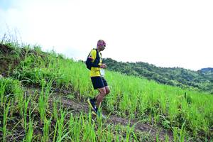 BIB: 
                            <button type="button" onclick="openModal(13317070)" class="btn btn-primary btn-sm float-right btn-popup" data-toggle="modal" data-target=".modal-high-quality">
                        <i class="fas fa-shopping-cart"></i> Add to Cart
                    </button>
                                            <button type="button" onclick="isThisMe(13317070, true)" class="btn btn-success btn-sm float-right btn-popup btn-isme hidden" data-toggle="tooltip" data-placement="bottom" title="นี่คือรูปของคุณใช่ไหม คลิกที่นี่เพื่อเอาเข้าอัลบั้ม">
                        <i class="fas fa-plus"></i> Add to album
                    </button>
                    <button type="button" onclick="isThisMe(13317070, false)" class="btn btn-warning btn-sm float-right btn-popup btn-isnotme hidden">
                        <i class="fas fa-ban"></i> Remove from album
                    </button>