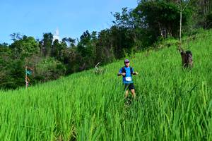 BIB: 
                            <button type="button" onclick="openModal(13256731)" class="btn btn-primary btn-sm float-right btn-popup" data-toggle="modal" data-target=".modal-high-quality">
                        <i class="fas fa-shopping-cart"></i> Add to Cart
                    </button>
                                            <button type="button" onclick="isThisMe(13256731, true)" class="btn btn-success btn-sm float-right btn-popup btn-isme hidden" data-toggle="tooltip" data-placement="bottom" title="นี่คือรูปของคุณใช่ไหม คลิกที่นี่เพื่อเอาเข้าอัลบั้ม">
                        <i class="fas fa-plus"></i> Add to album
                    </button>
                    <button type="button" onclick="isThisMe(13256731, false)" class="btn btn-warning btn-sm float-right btn-popup btn-isnotme hidden">
                        <i class="fas fa-ban"></i> Remove from album
                    </button>