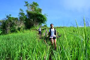 BIB: 
                            <button type="button" onclick="openModal(13316483)" class="btn btn-primary btn-sm float-right btn-popup" data-toggle="modal" data-target=".modal-high-quality">
                        <i class="fas fa-shopping-cart"></i> Add to Cart
                    </button>
                                            <button type="button" onclick="isThisMe(13316483, true)" class="btn btn-success btn-sm float-right btn-popup btn-isme hidden" data-toggle="tooltip" data-placement="bottom" title="นี่คือรูปของคุณใช่ไหม คลิกที่นี่เพื่อเอาเข้าอัลบั้ม">
                        <i class="fas fa-plus"></i> Add to album
                    </button>
                    <button type="button" onclick="isThisMe(13316483, false)" class="btn btn-warning btn-sm float-right btn-popup btn-isnotme hidden">
                        <i class="fas fa-ban"></i> Remove from album
                    </button>