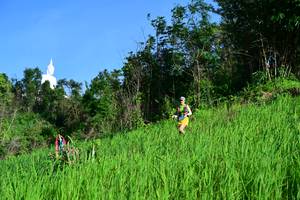 BIB: 
                            <button type="button" onclick="openModal(13316403)" class="btn btn-primary btn-sm float-right btn-popup" data-toggle="modal" data-target=".modal-high-quality">
                        <i class="fas fa-shopping-cart"></i> Add to Cart
                    </button>
                                            <button type="button" onclick="isThisMe(13316403, true)" class="btn btn-success btn-sm float-right btn-popup btn-isme hidden" data-toggle="tooltip" data-placement="bottom" title="นี่คือรูปของคุณใช่ไหม คลิกที่นี่เพื่อเอาเข้าอัลบั้ม">
                        <i class="fas fa-plus"></i> Add to album
                    </button>
                    <button type="button" onclick="isThisMe(13316403, false)" class="btn btn-warning btn-sm float-right btn-popup btn-isnotme hidden">
                        <i class="fas fa-ban"></i> Remove from album
                    </button>