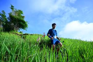 BIB: 
                            <button type="button" onclick="openModal(13316572)" class="btn btn-primary btn-sm float-right btn-popup" data-toggle="modal" data-target=".modal-high-quality">
                        <i class="fas fa-shopping-cart"></i> Add to Cart
                    </button>
                                            <button type="button" onclick="isThisMe(13316572, true)" class="btn btn-success btn-sm float-right btn-popup btn-isme hidden" data-toggle="tooltip" data-placement="bottom" title="นี่คือรูปของคุณใช่ไหม คลิกที่นี่เพื่อเอาเข้าอัลบั้ม">
                        <i class="fas fa-plus"></i> Add to album
                    </button>
                    <button type="button" onclick="isThisMe(13316572, false)" class="btn btn-warning btn-sm float-right btn-popup btn-isnotme hidden">
                        <i class="fas fa-ban"></i> Remove from album
                    </button>