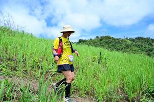 BIB: 
                            <button type="button" onclick="openModal(13276518)" class="btn btn-primary btn-sm float-right btn-popup" data-toggle="modal" data-target=".modal-high-quality">
                        <i class="fas fa-shopping-cart"></i> Add to Cart
                    </button>
                                            <button type="button" onclick="isThisMe(13276518, true)" class="btn btn-success btn-sm float-right btn-popup btn-isme hidden" data-toggle="tooltip" data-placement="bottom" title="นี่คือรูปของคุณใช่ไหม คลิกที่นี่เพื่อเอาเข้าอัลบั้ม">
                        <i class="fas fa-plus"></i> Add to album
                    </button>
                    <button type="button" onclick="isThisMe(13276518, false)" class="btn btn-warning btn-sm float-right btn-popup btn-isnotme hidden">
                        <i class="fas fa-ban"></i> Remove from album
                    </button>