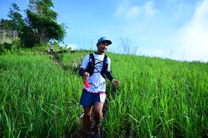 BIB: 
                            <button type="button" onclick="openModal(13316681)" class="btn btn-primary btn-sm float-right btn-popup" data-toggle="modal" data-target=".modal-high-quality">
                        <i class="fas fa-shopping-cart"></i> Add to Cart
                    </button>
                                            <button type="button" onclick="isThisMe(13316681, true)" class="btn btn-success btn-sm float-right btn-popup btn-isme hidden" data-toggle="tooltip" data-placement="bottom" title="นี่คือรูปของคุณใช่ไหม คลิกที่นี่เพื่อเอาเข้าอัลบั้ม">
                        <i class="fas fa-plus"></i> Add to album
                    </button>
                    <button type="button" onclick="isThisMe(13316681, false)" class="btn btn-warning btn-sm float-right btn-popup btn-isnotme hidden">
                        <i class="fas fa-ban"></i> Remove from album
                    </button>