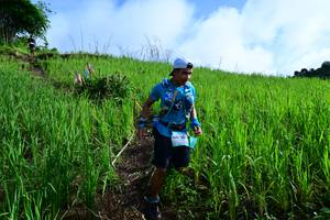 BIB: 
                            <button type="button" onclick="openModal(13316814)" class="btn btn-primary btn-sm float-right btn-popup" data-toggle="modal" data-target=".modal-high-quality">
                        <i class="fas fa-shopping-cart"></i> Add to Cart
                    </button>
                                            <button type="button" onclick="isThisMe(13316814, true)" class="btn btn-success btn-sm float-right btn-popup btn-isme hidden" data-toggle="tooltip" data-placement="bottom" title="นี่คือรูปของคุณใช่ไหม คลิกที่นี่เพื่อเอาเข้าอัลบั้ม">
                        <i class="fas fa-plus"></i> Add to album
                    </button>
                    <button type="button" onclick="isThisMe(13316814, false)" class="btn btn-warning btn-sm float-right btn-popup btn-isnotme hidden">
                        <i class="fas fa-ban"></i> Remove from album
                    </button>