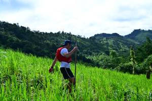 BIB: 
                            <button type="button" onclick="openModal(13317027)" class="btn btn-primary btn-sm float-right btn-popup" data-toggle="modal" data-target=".modal-high-quality">
                        <i class="fas fa-shopping-cart"></i> Add to Cart
                    </button>
                                            <button type="button" onclick="isThisMe(13317027, true)" class="btn btn-success btn-sm float-right btn-popup btn-isme hidden" data-toggle="tooltip" data-placement="bottom" title="นี่คือรูปของคุณใช่ไหม คลิกที่นี่เพื่อเอาเข้าอัลบั้ม">
                        <i class="fas fa-plus"></i> Add to album
                    </button>
                    <button type="button" onclick="isThisMe(13317027, false)" class="btn btn-warning btn-sm float-right btn-popup btn-isnotme hidden">
                        <i class="fas fa-ban"></i> Remove from album
                    </button>