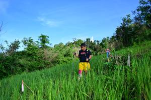 BIB: 
                            <button type="button" onclick="openModal(13316636)" class="btn btn-primary btn-sm float-right btn-popup" data-toggle="modal" data-target=".modal-high-quality">
                        <i class="fas fa-shopping-cart"></i> Add to Cart
                    </button>
                                            <button type="button" onclick="isThisMe(13316636, true)" class="btn btn-success btn-sm float-right btn-popup btn-isme hidden" data-toggle="tooltip" data-placement="bottom" title="นี่คือรูปของคุณใช่ไหม คลิกที่นี่เพื่อเอาเข้าอัลบั้ม">
                        <i class="fas fa-plus"></i> Add to album
                    </button>
                    <button type="button" onclick="isThisMe(13316636, false)" class="btn btn-warning btn-sm float-right btn-popup btn-isnotme hidden">
                        <i class="fas fa-ban"></i> Remove from album
                    </button>