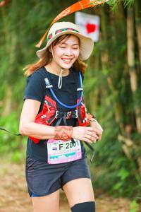 BIB: 2001
                            <button type="button" onclick="openModal(13311039)" class="btn btn-primary btn-sm float-right btn-popup" data-toggle="modal" data-target=".modal-high-quality">
                        <i class="fas fa-shopping-cart"></i> Add to Cart
                    </button>
                                            <button type="button" onclick="isThisMe(13311039, true)" class="btn btn-success btn-sm float-right btn-popup btn-isme hidden" data-toggle="tooltip" data-placement="bottom" title="นี่คือรูปของคุณใช่ไหม คลิกที่นี่เพื่อเอาเข้าอัลบั้ม">
                        <i class="fas fa-plus"></i> Add to album
                    </button>
                    <button type="button" onclick="isThisMe(13311039, false)" class="btn btn-warning btn-sm float-right btn-popup btn-isnotme hidden">
                        <i class="fas fa-ban"></i> Remove from album
                    </button>