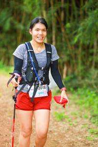 BIB: 2018
                            <button type="button" onclick="openModal(13312782)" class="btn btn-primary btn-sm float-right btn-popup" data-toggle="modal" data-target=".modal-high-quality">
                        <i class="fas fa-shopping-cart"></i> Add to Cart
                    </button>
                                            <button type="button" onclick="isThisMe(13312782, true)" class="btn btn-success btn-sm float-right btn-popup btn-isme hidden" data-toggle="tooltip" data-placement="bottom" title="นี่คือรูปของคุณใช่ไหม คลิกที่นี่เพื่อเอาเข้าอัลบั้ม">
                        <i class="fas fa-plus"></i> Add to album
                    </button>
                    <button type="button" onclick="isThisMe(13312782, false)" class="btn btn-warning btn-sm float-right btn-popup btn-isnotme hidden">
                        <i class="fas fa-ban"></i> Remove from album
                    </button>