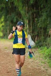 BIB: 
                            <button type="button" onclick="openModal(13304579)" class="btn btn-primary btn-sm float-right btn-popup" data-toggle="modal" data-target=".modal-high-quality">
                        <i class="fas fa-shopping-cart"></i> Add to Cart
                    </button>
                                            <button type="button" onclick="isThisMe(13304579, true)" class="btn btn-success btn-sm float-right btn-popup btn-isme hidden" data-toggle="tooltip" data-placement="bottom" title="นี่คือรูปของคุณใช่ไหม คลิกที่นี่เพื่อเอาเข้าอัลบั้ม">
                        <i class="fas fa-plus"></i> Add to album
                    </button>
                    <button type="button" onclick="isThisMe(13304579, false)" class="btn btn-warning btn-sm float-right btn-popup btn-isnotme hidden">
                        <i class="fas fa-ban"></i> Remove from album
                    </button>