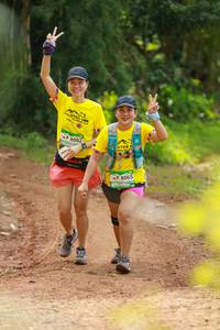 BIB: 8002, 8065
                            <button type="button" onclick="openModal(13322421)" class="btn btn-primary btn-sm float-right btn-popup" data-toggle="modal" data-target=".modal-high-quality">
                        <i class="fas fa-shopping-cart"></i> Add to Cart
                    </button>
                                            <button type="button" onclick="isThisMe(13322421, true)" class="btn btn-success btn-sm float-right btn-popup btn-isme hidden" data-toggle="tooltip" data-placement="bottom" title="นี่คือรูปของคุณใช่ไหม คลิกที่นี่เพื่อเอาเข้าอัลบั้ม">
                        <i class="fas fa-plus"></i> Add to album
                    </button>
                    <button type="button" onclick="isThisMe(13322421, false)" class="btn btn-warning btn-sm float-right btn-popup btn-isnotme hidden">
                        <i class="fas fa-ban"></i> Remove from album
                    </button>