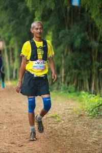 BIB: 2144
                            <button type="button" onclick="openModal(13317568)" class="btn btn-primary btn-sm float-right btn-popup" data-toggle="modal" data-target=".modal-high-quality">
                        <i class="fas fa-shopping-cart"></i> Add to Cart
                    </button>
                                            <button type="button" onclick="isThisMe(13317568, true)" class="btn btn-success btn-sm float-right btn-popup btn-isme hidden" data-toggle="tooltip" data-placement="bottom" title="นี่คือรูปของคุณใช่ไหม คลิกที่นี่เพื่อเอาเข้าอัลบั้ม">
                        <i class="fas fa-plus"></i> Add to album
                    </button>
                    <button type="button" onclick="isThisMe(13317568, false)" class="btn btn-warning btn-sm float-right btn-popup btn-isnotme hidden">
                        <i class="fas fa-ban"></i> Remove from album
                    </button>