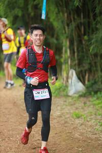 BIB: 2123
                            <button type="button" onclick="openModal(13304646)" class="btn btn-primary btn-sm float-right btn-popup" data-toggle="modal" data-target=".modal-high-quality">
                        <i class="fas fa-shopping-cart"></i> Add to Cart
                    </button>
                                            <button type="button" onclick="isThisMe(13304646, true)" class="btn btn-success btn-sm float-right btn-popup btn-isme hidden" data-toggle="tooltip" data-placement="bottom" title="นี่คือรูปของคุณใช่ไหม คลิกที่นี่เพื่อเอาเข้าอัลบั้ม">
                        <i class="fas fa-plus"></i> Add to album
                    </button>
                    <button type="button" onclick="isThisMe(13304646, false)" class="btn btn-warning btn-sm float-right btn-popup btn-isnotme hidden">
                        <i class="fas fa-ban"></i> Remove from album
                    </button>