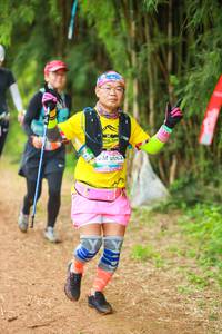 BIB: 2082, 
                            <button type="button" onclick="openModal(13311410)" class="btn btn-primary btn-sm float-right btn-popup" data-toggle="modal" data-target=".modal-high-quality">
                        <i class="fas fa-shopping-cart"></i> Add to Cart
                    </button>
                                            <button type="button" onclick="isThisMe(13311410, true)" class="btn btn-success btn-sm float-right btn-popup btn-isme hidden" data-toggle="tooltip" data-placement="bottom" title="นี่คือรูปของคุณใช่ไหม คลิกที่นี่เพื่อเอาเข้าอัลบั้ม">
                        <i class="fas fa-plus"></i> Add to album
                    </button>
                    <button type="button" onclick="isThisMe(13311410, false)" class="btn btn-warning btn-sm float-right btn-popup btn-isnotme hidden">
                        <i class="fas fa-ban"></i> Remove from album
                    </button>