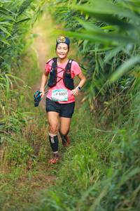 BIB: 6037
                            <button type="button" onclick="openModal(13313487)" class="btn btn-primary btn-sm float-right btn-popup" data-toggle="modal" data-target=".modal-high-quality">
                        <i class="fas fa-shopping-cart"></i> Add to Cart
                    </button>
                                            <button type="button" onclick="isThisMe(13313487, true)" class="btn btn-success btn-sm float-right btn-popup btn-isme hidden" data-toggle="tooltip" data-placement="bottom" title="นี่คือรูปของคุณใช่ไหม คลิกที่นี่เพื่อเอาเข้าอัลบั้ม">
                        <i class="fas fa-plus"></i> Add to album
                    </button>
                    <button type="button" onclick="isThisMe(13313487, false)" class="btn btn-warning btn-sm float-right btn-popup btn-isnotme hidden">
                        <i class="fas fa-ban"></i> Remove from album
                    </button>