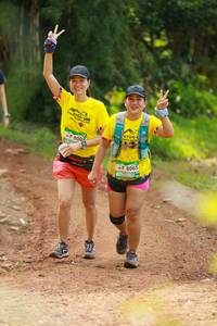 BIB: 8002, 8065
                            <button type="button" onclick="openModal(13322423)" class="btn btn-primary btn-sm float-right btn-popup" data-toggle="modal" data-target=".modal-high-quality">
                        <i class="fas fa-shopping-cart"></i> Add to Cart
                    </button>
                                            <button type="button" onclick="isThisMe(13322423, true)" class="btn btn-success btn-sm float-right btn-popup btn-isme hidden" data-toggle="tooltip" data-placement="bottom" title="นี่คือรูปของคุณใช่ไหม คลิกที่นี่เพื่อเอาเข้าอัลบั้ม">
                        <i class="fas fa-plus"></i> Add to album
                    </button>
                    <button type="button" onclick="isThisMe(13322423, false)" class="btn btn-warning btn-sm float-right btn-popup btn-isnotme hidden">
                        <i class="fas fa-ban"></i> Remove from album
                    </button>