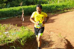 BIB: 100, 039
                            <button type="button" onclick="openModal(13322220)" class="btn btn-primary btn-sm float-right btn-popup" data-toggle="modal" data-target=".modal-high-quality">
                        <i class="fas fa-shopping-cart"></i> Add to Cart
                    </button>
                                            <button type="button" onclick="isThisMe(13322220, true)" class="btn btn-success btn-sm float-right btn-popup btn-isme hidden" data-toggle="tooltip" data-placement="bottom" title="นี่คือรูปของคุณใช่ไหม คลิกที่นี่เพื่อเอาเข้าอัลบั้ม">
                        <i class="fas fa-plus"></i> Add to album
                    </button>
                    <button type="button" onclick="isThisMe(13322220, false)" class="btn btn-warning btn-sm float-right btn-popup btn-isnotme hidden">
                        <i class="fas fa-ban"></i> Remove from album
                    </button>