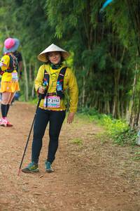 BIB: 2152
                            <button type="button" onclick="openModal(13317989)" class="btn btn-primary btn-sm float-right btn-popup" data-toggle="modal" data-target=".modal-high-quality">
                        <i class="fas fa-shopping-cart"></i> Add to Cart
                    </button>
                                            <button type="button" onclick="isThisMe(13317989, true)" class="btn btn-success btn-sm float-right btn-popup btn-isme hidden" data-toggle="tooltip" data-placement="bottom" title="นี่คือรูปของคุณใช่ไหม คลิกที่นี่เพื่อเอาเข้าอัลบั้ม">
                        <i class="fas fa-plus"></i> Add to album
                    </button>
                    <button type="button" onclick="isThisMe(13317989, false)" class="btn btn-warning btn-sm float-right btn-popup btn-isnotme hidden">
                        <i class="fas fa-ban"></i> Remove from album
                    </button>