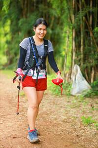 BIB: 2018
                            <button type="button" onclick="openModal(13312778)" class="btn btn-primary btn-sm float-right btn-popup" data-toggle="modal" data-target=".modal-high-quality">
                        <i class="fas fa-shopping-cart"></i> Add to Cart
                    </button>
                                            <button type="button" onclick="isThisMe(13312778, true)" class="btn btn-success btn-sm float-right btn-popup btn-isme hidden" data-toggle="tooltip" data-placement="bottom" title="นี่คือรูปของคุณใช่ไหม คลิกที่นี่เพื่อเอาเข้าอัลบั้ม">
                        <i class="fas fa-plus"></i> Add to album
                    </button>
                    <button type="button" onclick="isThisMe(13312778, false)" class="btn btn-warning btn-sm float-right btn-popup btn-isnotme hidden">
                        <i class="fas fa-ban"></i> Remove from album
                    </button>