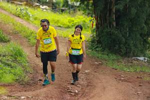 BIB: 801, 301
                            <button type="button" onclick="openModal(13322387)" class="btn btn-primary btn-sm float-right btn-popup" data-toggle="modal" data-target=".modal-high-quality">
                        <i class="fas fa-shopping-cart"></i> Add to Cart
                    </button>
                                            <button type="button" onclick="isThisMe(13322387, true)" class="btn btn-success btn-sm float-right btn-popup btn-isme hidden" data-toggle="tooltip" data-placement="bottom" title="นี่คือรูปของคุณใช่ไหม คลิกที่นี่เพื่อเอาเข้าอัลบั้ม">
                        <i class="fas fa-plus"></i> Add to album
                    </button>
                    <button type="button" onclick="isThisMe(13322387, false)" class="btn btn-warning btn-sm float-right btn-popup btn-isnotme hidden">
                        <i class="fas fa-ban"></i> Remove from album
                    </button>