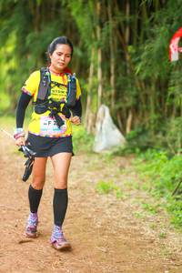 BIB: 
                            <button type="button" onclick="openModal(13310889)" class="btn btn-primary btn-sm float-right btn-popup" data-toggle="modal" data-target=".modal-high-quality">
                        <i class="fas fa-shopping-cart"></i> Add to Cart
                    </button>
                                            <button type="button" onclick="isThisMe(13310889, true)" class="btn btn-success btn-sm float-right btn-popup btn-isme hidden" data-toggle="tooltip" data-placement="bottom" title="นี่คือรูปของคุณใช่ไหม คลิกที่นี่เพื่อเอาเข้าอัลบั้ม">
                        <i class="fas fa-plus"></i> Add to album
                    </button>
                    <button type="button" onclick="isThisMe(13310889, false)" class="btn btn-warning btn-sm float-right btn-popup btn-isnotme hidden">
                        <i class="fas fa-ban"></i> Remove from album
                    </button>