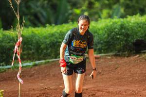 BIB: 8089
                            <button type="button" onclick="openModal(13322293)" class="btn btn-primary btn-sm float-right btn-popup" data-toggle="modal" data-target=".modal-high-quality">
                        <i class="fas fa-shopping-cart"></i> Add to Cart
                    </button>
                                            <button type="button" onclick="isThisMe(13322293, true)" class="btn btn-success btn-sm float-right btn-popup btn-isme hidden" data-toggle="tooltip" data-placement="bottom" title="นี่คือรูปของคุณใช่ไหม คลิกที่นี่เพื่อเอาเข้าอัลบั้ม">
                        <i class="fas fa-plus"></i> Add to album
                    </button>
                    <button type="button" onclick="isThisMe(13322293, false)" class="btn btn-warning btn-sm float-right btn-popup btn-isnotme hidden">
                        <i class="fas fa-ban"></i> Remove from album
                    </button>