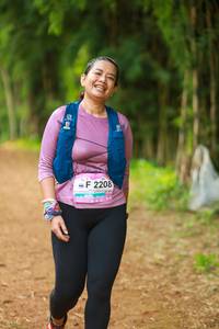 BIB: 2208
                            <button type="button" onclick="openModal(13312910)" class="btn btn-primary btn-sm float-right btn-popup" data-toggle="modal" data-target=".modal-high-quality">
                        <i class="fas fa-shopping-cart"></i> Add to Cart
                    </button>
                                            <button type="button" onclick="isThisMe(13312910, true)" class="btn btn-success btn-sm float-right btn-popup btn-isme hidden" data-toggle="tooltip" data-placement="bottom" title="นี่คือรูปของคุณใช่ไหม คลิกที่นี่เพื่อเอาเข้าอัลบั้ม">
                        <i class="fas fa-plus"></i> Add to album
                    </button>
                    <button type="button" onclick="isThisMe(13312910, false)" class="btn btn-warning btn-sm float-right btn-popup btn-isnotme hidden">
                        <i class="fas fa-ban"></i> Remove from album
                    </button>