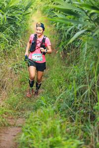 BIB: 6037
                            <button type="button" onclick="openModal(13313496)" class="btn btn-primary btn-sm float-right btn-popup" data-toggle="modal" data-target=".modal-high-quality">
                        <i class="fas fa-shopping-cart"></i> Add to Cart
                    </button>
                                            <button type="button" onclick="isThisMe(13313496, true)" class="btn btn-success btn-sm float-right btn-popup btn-isme hidden" data-toggle="tooltip" data-placement="bottom" title="นี่คือรูปของคุณใช่ไหม คลิกที่นี่เพื่อเอาเข้าอัลบั้ม">
                        <i class="fas fa-plus"></i> Add to album
                    </button>
                    <button type="button" onclick="isThisMe(13313496, false)" class="btn btn-warning btn-sm float-right btn-popup btn-isnotme hidden">
                        <i class="fas fa-ban"></i> Remove from album
                    </button>