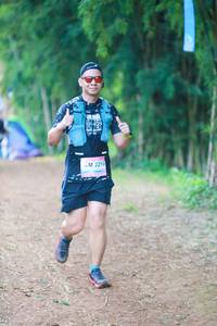 BIB: 2210
                            <button type="button" onclick="openModal(13304506)" class="btn btn-primary btn-sm float-right btn-popup" data-toggle="modal" data-target=".modal-high-quality">
                        <i class="fas fa-shopping-cart"></i> Add to Cart
                    </button>
                                            <button type="button" onclick="isThisMe(13304506, true)" class="btn btn-success btn-sm float-right btn-popup btn-isme hidden" data-toggle="tooltip" data-placement="bottom" title="นี่คือรูปของคุณใช่ไหม คลิกที่นี่เพื่อเอาเข้าอัลบั้ม">
                        <i class="fas fa-plus"></i> Add to album
                    </button>
                    <button type="button" onclick="isThisMe(13304506, false)" class="btn btn-warning btn-sm float-right btn-popup btn-isnotme hidden">
                        <i class="fas fa-ban"></i> Remove from album
                    </button>