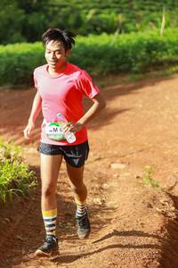 BIB: 
                            <button type="button" onclick="openModal(13322268)" class="btn btn-primary btn-sm float-right btn-popup" data-toggle="modal" data-target=".modal-high-quality">
                        <i class="fas fa-shopping-cart"></i> Add to Cart
                    </button>
                                            <button type="button" onclick="isThisMe(13322268, true)" class="btn btn-success btn-sm float-right btn-popup btn-isme hidden" data-toggle="tooltip" data-placement="bottom" title="นี่คือรูปของคุณใช่ไหม คลิกที่นี่เพื่อเอาเข้าอัลบั้ม">
                        <i class="fas fa-plus"></i> Add to album
                    </button>
                    <button type="button" onclick="isThisMe(13322268, false)" class="btn btn-warning btn-sm float-right btn-popup btn-isnotme hidden">
                        <i class="fas fa-ban"></i> Remove from album
                    </button>