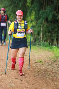 BIB: 2198
                            <button type="button" onclick="openModal(13313393)" class="btn btn-primary btn-sm float-right btn-popup" data-toggle="modal" data-target=".modal-high-quality">
                        <i class="fas fa-shopping-cart"></i> Add to Cart
                    </button>
                                            <button type="button" onclick="isThisMe(13313393, true)" class="btn btn-success btn-sm float-right btn-popup btn-isme hidden" data-toggle="tooltip" data-placement="bottom" title="นี่คือรูปของคุณใช่ไหม คลิกที่นี่เพื่อเอาเข้าอัลบั้ม">
                        <i class="fas fa-plus"></i> Add to album
                    </button>
                    <button type="button" onclick="isThisMe(13313393, false)" class="btn btn-warning btn-sm float-right btn-popup btn-isnotme hidden">
                        <i class="fas fa-ban"></i> Remove from album
                    </button>