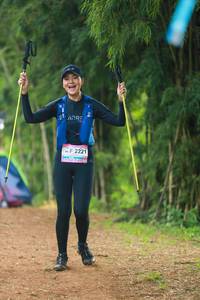 BIB: 2221
                            <button type="button" onclick="openModal(13317623)" class="btn btn-primary btn-sm float-right btn-popup" data-toggle="modal" data-target=".modal-high-quality">
                        <i class="fas fa-shopping-cart"></i> Add to Cart
                    </button>
                                            <button type="button" onclick="isThisMe(13317623, true)" class="btn btn-success btn-sm float-right btn-popup btn-isme hidden" data-toggle="tooltip" data-placement="bottom" title="นี่คือรูปของคุณใช่ไหม คลิกที่นี่เพื่อเอาเข้าอัลบั้ม">
                        <i class="fas fa-plus"></i> Add to album
                    </button>
                    <button type="button" onclick="isThisMe(13317623, false)" class="btn btn-warning btn-sm float-right btn-popup btn-isnotme hidden">
                        <i class="fas fa-ban"></i> Remove from album
                    </button>