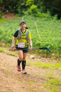 BIB: 2168, 
                            <button type="button" onclick="openModal(13312919)" class="btn btn-primary btn-sm float-right btn-popup" data-toggle="modal" data-target=".modal-high-quality">
                        <i class="fas fa-shopping-cart"></i> Add to Cart
                    </button>
                                            <button type="button" onclick="isThisMe(13312919, true)" class="btn btn-success btn-sm float-right btn-popup btn-isme hidden" data-toggle="tooltip" data-placement="bottom" title="นี่คือรูปของคุณใช่ไหม คลิกที่นี่เพื่อเอาเข้าอัลบั้ม">
                        <i class="fas fa-plus"></i> Add to album
                    </button>
                    <button type="button" onclick="isThisMe(13312919, false)" class="btn btn-warning btn-sm float-right btn-popup btn-isnotme hidden">
                        <i class="fas fa-ban"></i> Remove from album
                    </button>