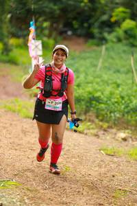 BIB: 2086
                            <button type="button" onclick="openModal(13312940)" class="btn btn-primary btn-sm float-right btn-popup" data-toggle="modal" data-target=".modal-high-quality">
                        <i class="fas fa-shopping-cart"></i> Add to Cart
                    </button>
                                            <button type="button" onclick="isThisMe(13312940, true)" class="btn btn-success btn-sm float-right btn-popup btn-isme hidden" data-toggle="tooltip" data-placement="bottom" title="นี่คือรูปของคุณใช่ไหม คลิกที่นี่เพื่อเอาเข้าอัลบั้ม">
                        <i class="fas fa-plus"></i> Add to album
                    </button>
                    <button type="button" onclick="isThisMe(13312940, false)" class="btn btn-warning btn-sm float-right btn-popup btn-isnotme hidden">
                        <i class="fas fa-ban"></i> Remove from album
                    </button>