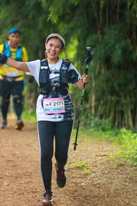 BIB: 2171
                            <button type="button" onclick="openModal(13317524)" class="btn btn-primary btn-sm float-right btn-popup" data-toggle="modal" data-target=".modal-high-quality">
                        <i class="fas fa-shopping-cart"></i> Add to Cart
                    </button>
                                            <button type="button" onclick="isThisMe(13317524, true)" class="btn btn-success btn-sm float-right btn-popup btn-isme hidden" data-toggle="tooltip" data-placement="bottom" title="นี่คือรูปของคุณใช่ไหม คลิกที่นี่เพื่อเอาเข้าอัลบั้ม">
                        <i class="fas fa-plus"></i> Add to album
                    </button>
                    <button type="button" onclick="isThisMe(13317524, false)" class="btn btn-warning btn-sm float-right btn-popup btn-isnotme hidden">
                        <i class="fas fa-ban"></i> Remove from album
                    </button>