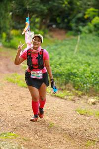 BIB: 2086
                            <button type="button" onclick="openModal(13312937)" class="btn btn-primary btn-sm float-right btn-popup" data-toggle="modal" data-target=".modal-high-quality">
                        <i class="fas fa-shopping-cart"></i> Add to Cart
                    </button>
                                            <button type="button" onclick="isThisMe(13312937, true)" class="btn btn-success btn-sm float-right btn-popup btn-isme hidden" data-toggle="tooltip" data-placement="bottom" title="นี่คือรูปของคุณใช่ไหม คลิกที่นี่เพื่อเอาเข้าอัลบั้ม">
                        <i class="fas fa-plus"></i> Add to album
                    </button>
                    <button type="button" onclick="isThisMe(13312937, false)" class="btn btn-warning btn-sm float-right btn-popup btn-isnotme hidden">
                        <i class="fas fa-ban"></i> Remove from album
                    </button>