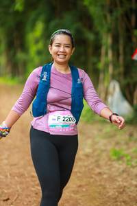 BIB: 2208
                            <button type="button" onclick="openModal(13312912)" class="btn btn-primary btn-sm float-right btn-popup" data-toggle="modal" data-target=".modal-high-quality">
                        <i class="fas fa-shopping-cart"></i> Add to Cart
                    </button>
                                            <button type="button" onclick="isThisMe(13312912, true)" class="btn btn-success btn-sm float-right btn-popup btn-isme hidden" data-toggle="tooltip" data-placement="bottom" title="นี่คือรูปของคุณใช่ไหม คลิกที่นี่เพื่อเอาเข้าอัลบั้ม">
                        <i class="fas fa-plus"></i> Add to album
                    </button>
                    <button type="button" onclick="isThisMe(13312912, false)" class="btn btn-warning btn-sm float-right btn-popup btn-isnotme hidden">
                        <i class="fas fa-ban"></i> Remove from album
                    </button>