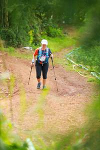 BIB: 
                            <button type="button" onclick="openModal(13312977)" class="btn btn-primary btn-sm float-right btn-popup" data-toggle="modal" data-target=".modal-high-quality">
                        <i class="fas fa-shopping-cart"></i> Add to Cart
                    </button>
                                            <button type="button" onclick="isThisMe(13312977, true)" class="btn btn-success btn-sm float-right btn-popup btn-isme hidden" data-toggle="tooltip" data-placement="bottom" title="นี่คือรูปของคุณใช่ไหม คลิกที่นี่เพื่อเอาเข้าอัลบั้ม">
                        <i class="fas fa-plus"></i> Add to album
                    </button>
                    <button type="button" onclick="isThisMe(13312977, false)" class="btn btn-warning btn-sm float-right btn-popup btn-isnotme hidden">
                        <i class="fas fa-ban"></i> Remove from album
                    </button>