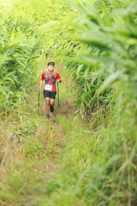 BIB: 
                            <button type="button" onclick="openModal(13310366)" class="btn btn-primary btn-sm float-right btn-popup" data-toggle="modal" data-target=".modal-high-quality">
                        <i class="fas fa-shopping-cart"></i> Add to Cart
                    </button>
                                            <button type="button" onclick="isThisMe(13310366, true)" class="btn btn-success btn-sm float-right btn-popup btn-isme hidden" data-toggle="tooltip" data-placement="bottom" title="นี่คือรูปของคุณใช่ไหม คลิกที่นี่เพื่อเอาเข้าอัลบั้ม">
                        <i class="fas fa-plus"></i> Add to album
                    </button>
                    <button type="button" onclick="isThisMe(13310366, false)" class="btn btn-warning btn-sm float-right btn-popup btn-isnotme hidden">
                        <i class="fas fa-ban"></i> Remove from album
                    </button>